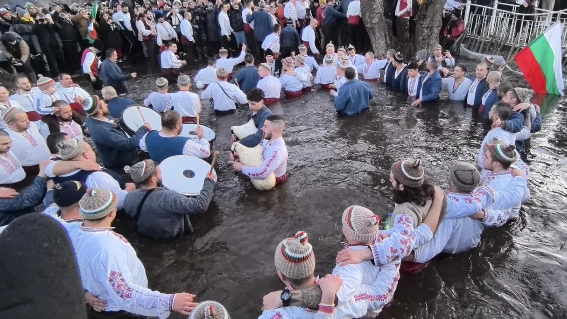 Йордановден 2026: Традиции, обичаи и забрани