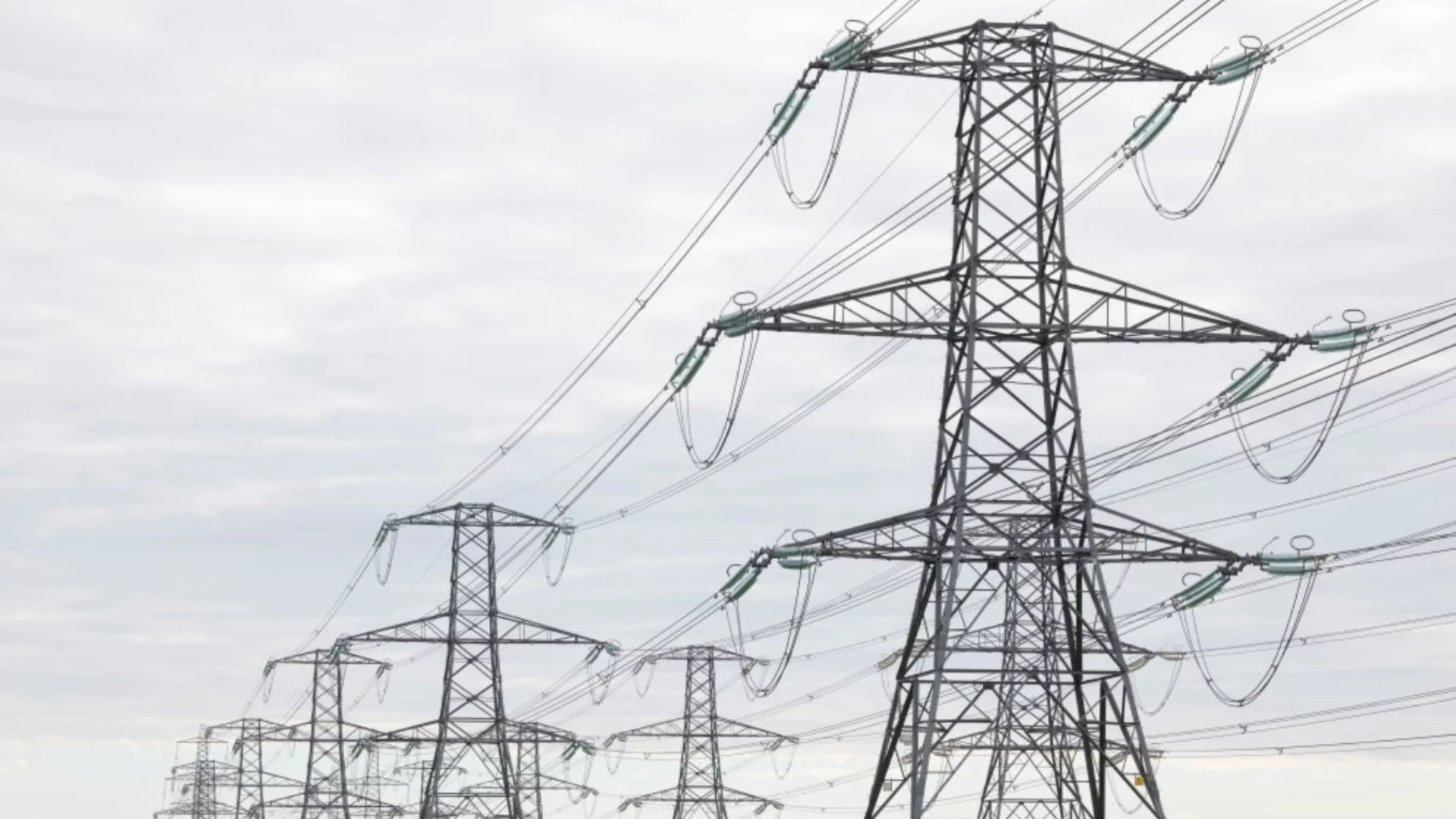 Хиляди без ток в Краснодарския край. 356 свалени дрона над Русия за 24 часа (ВИДЕО)