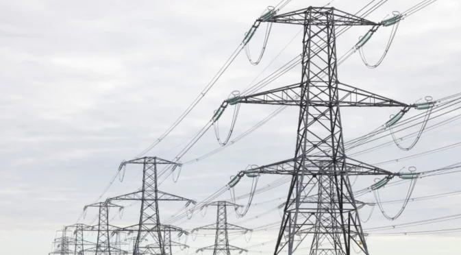 Хиляди без ток в Краснодарския край. 356 свалени дрона над Русия за 24 часа (ВИДЕО)