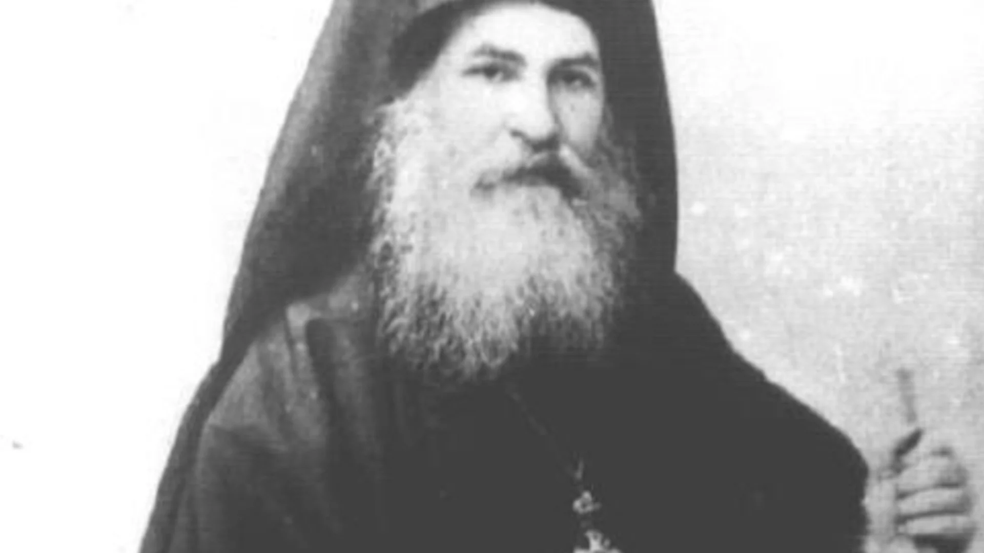 6 януари в историята на България: Важен ден в борбата за църковна независимост. Третият разпит на Васил Левски 