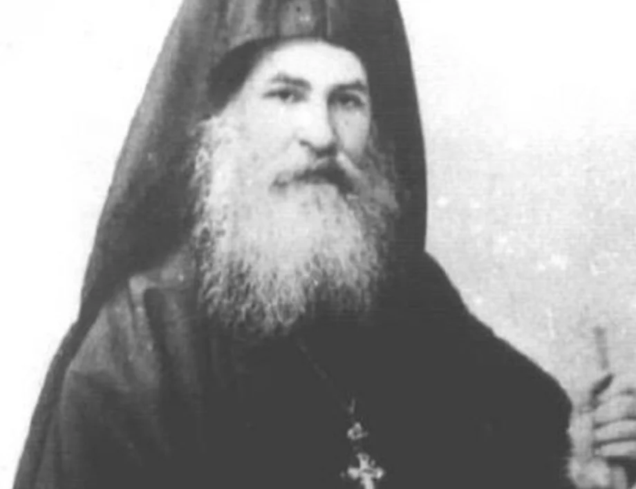 6 януари в историята на България: Важен ден в борбата за църковна независимост. Третият разпит на Васил Левски 