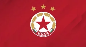 Не чрез преговори, а с изнудване – ЦСКА уредил голям трансфер по неочакван начин!