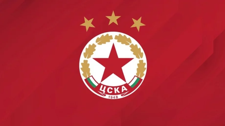 Не чрез преговори, а с изнудване – ЦСКА уредил голям трансфер по неочакван начин!