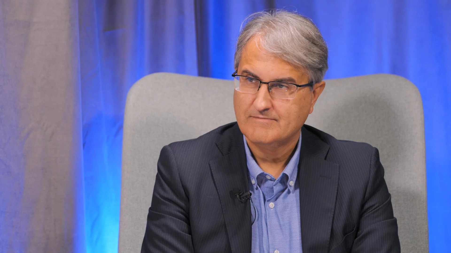 Доктрината Монро и доктрината Донро: Историческа справка от Евгений Кънев