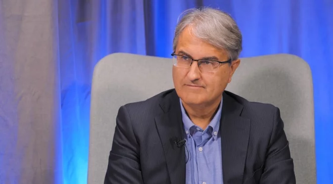 Доктрината Монро и доктрината Донро: Историческа справка от Евгений Кънев