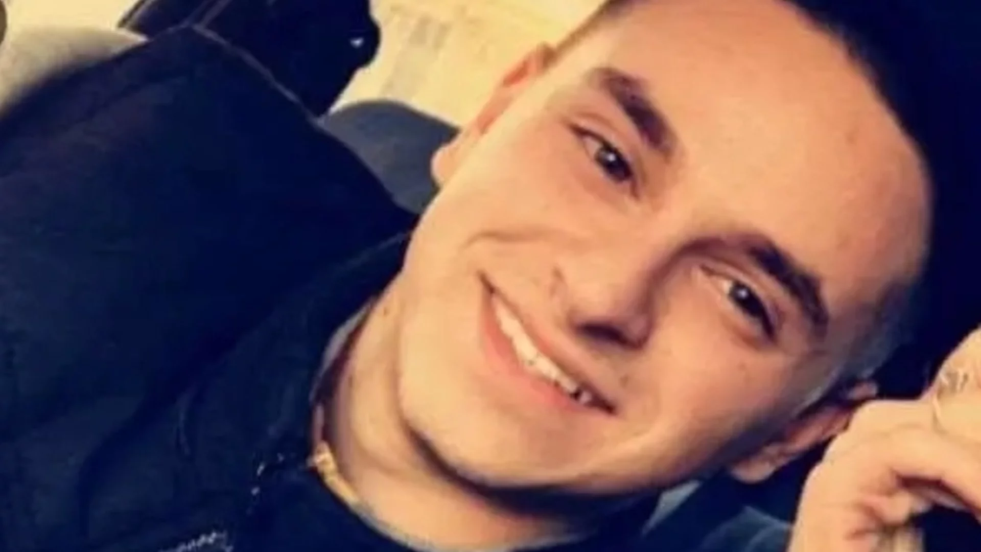 Да помогнем на Митко в борбата с левкемията