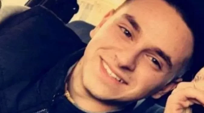 Да помогнем на Митко в борбата с левкемията