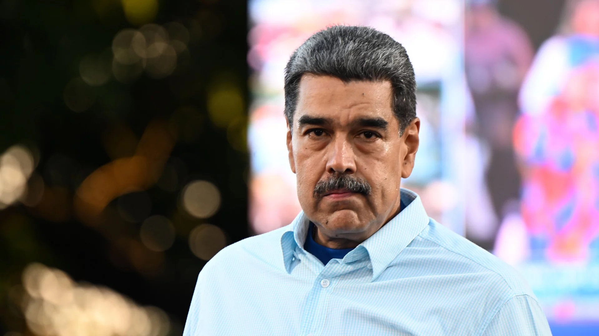 Венецуела търси помощниците на американската операция срещу Мадуро