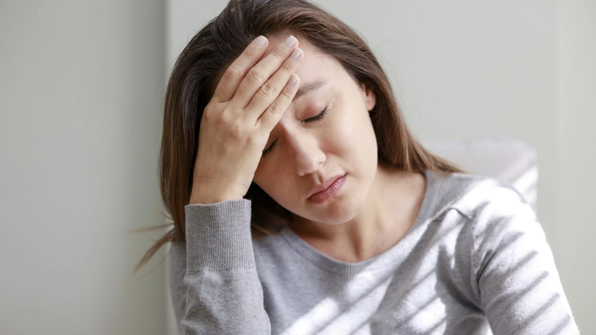 Утре за Водолей, Скорпион + още 2 зодии няма да е ден за работа, а само за главоболия