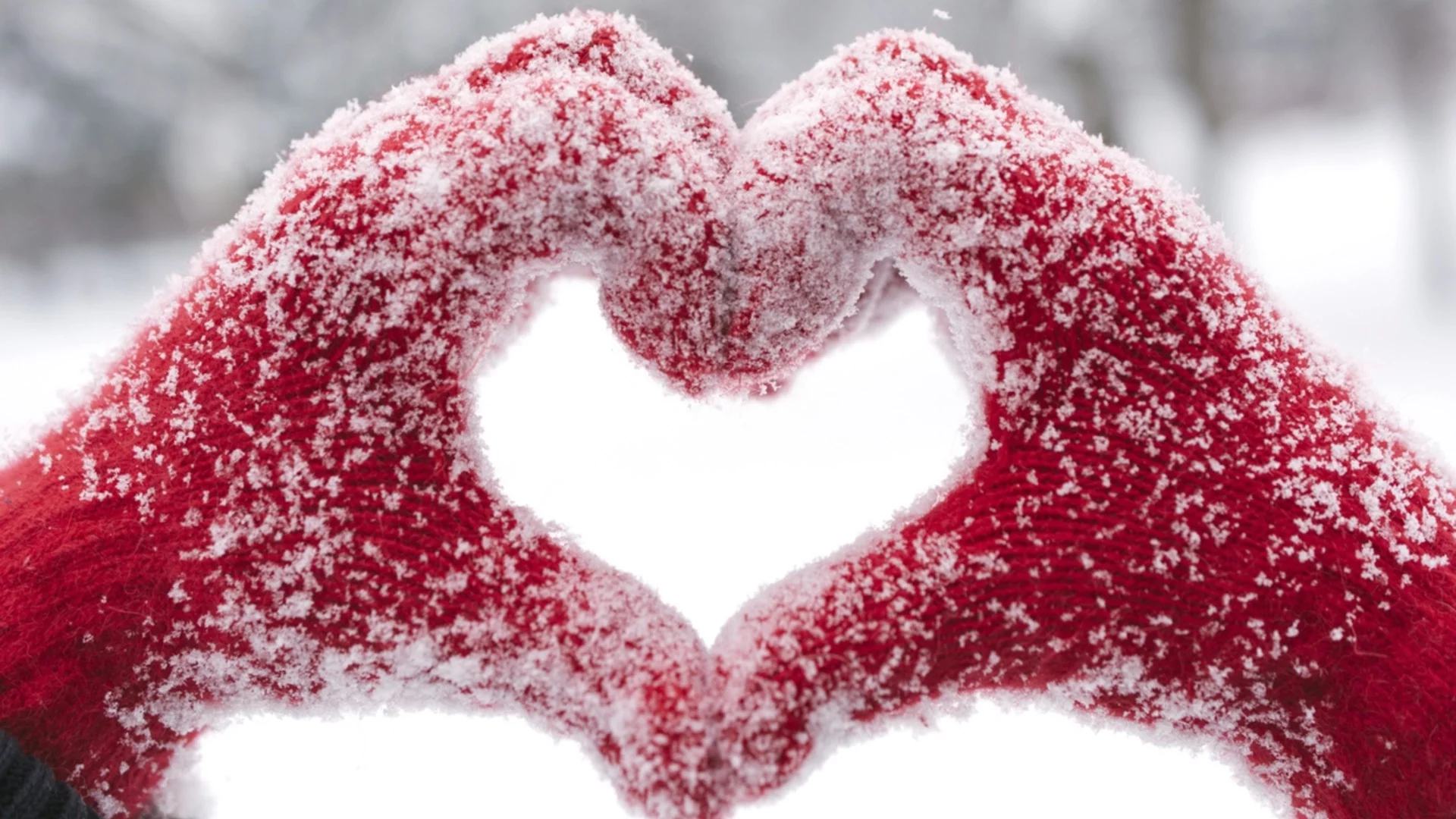 Януарски рекорд в София: Ето кога идва обратът според проф. Рачев