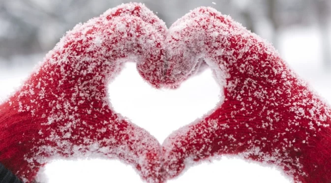 Януарски рекорд в София: Ето кога идва обратът според проф. Рачев