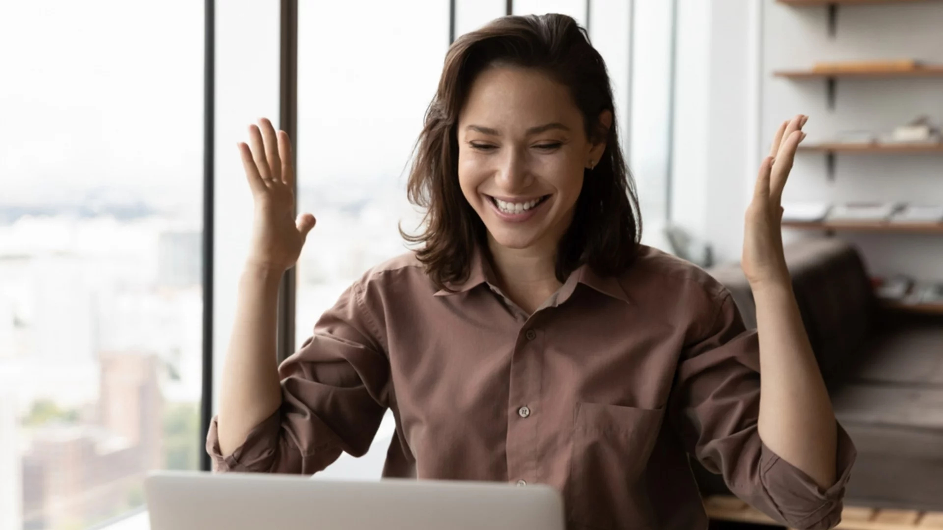 Хороскоп за утре, 8 януари: При Козирозите ще сработи план А, а Скорпионите ще се простят със своя блян