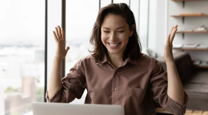 Хороскоп за утре, 8 януари: При Козирозите ще сработи план А, а Скорпионите ще се простят със своя блян