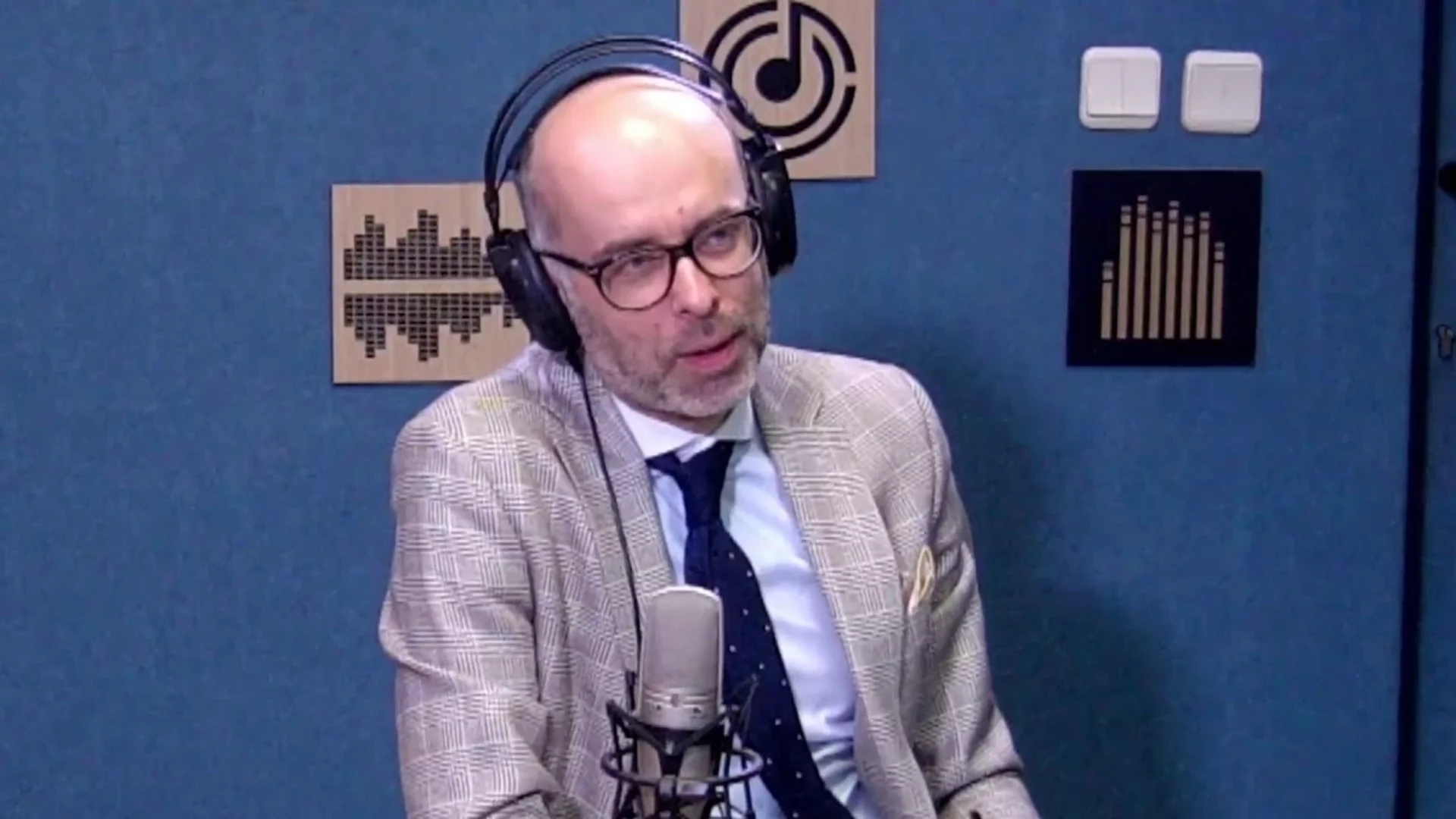 Защо САЩ не нападнаха Венецуела заради нефта? Константин Вълков с друга гледна точка