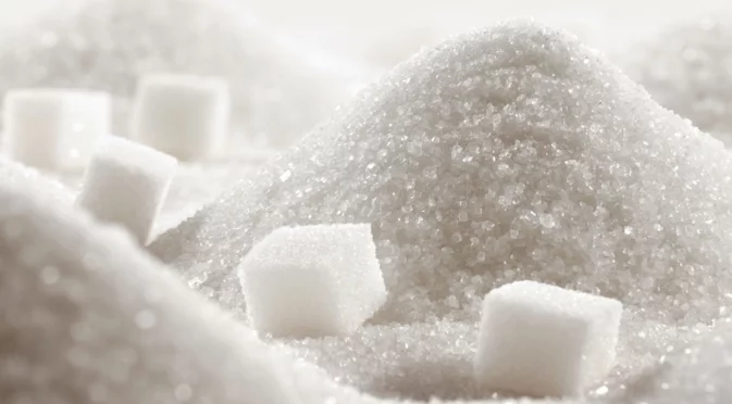 Какво се случва с тялото ви първите две седмици след като спрете захарта