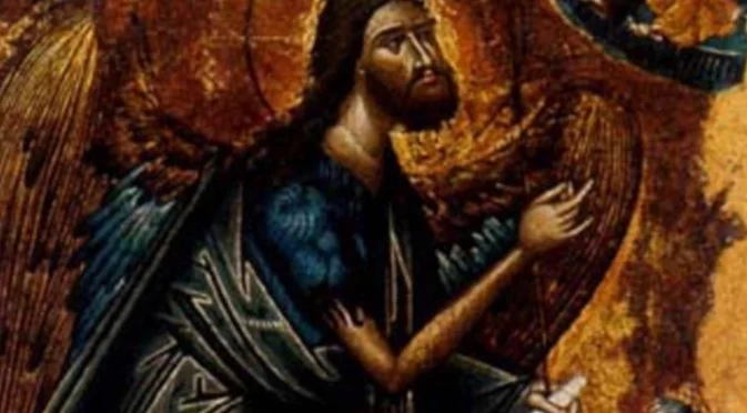 Ивановден 2026: Традиции, обичаи и забрани