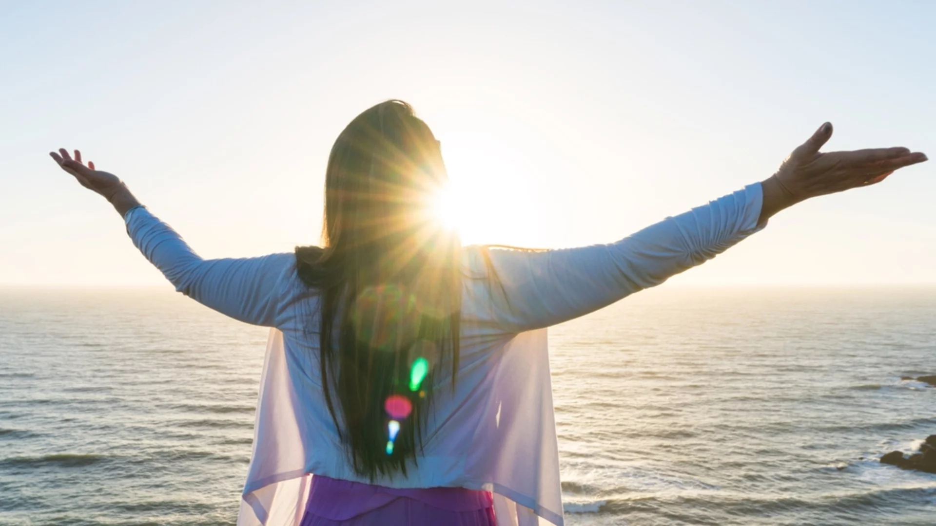 Защо трябва да сме благодарни и как това влияе на мозъка ни?