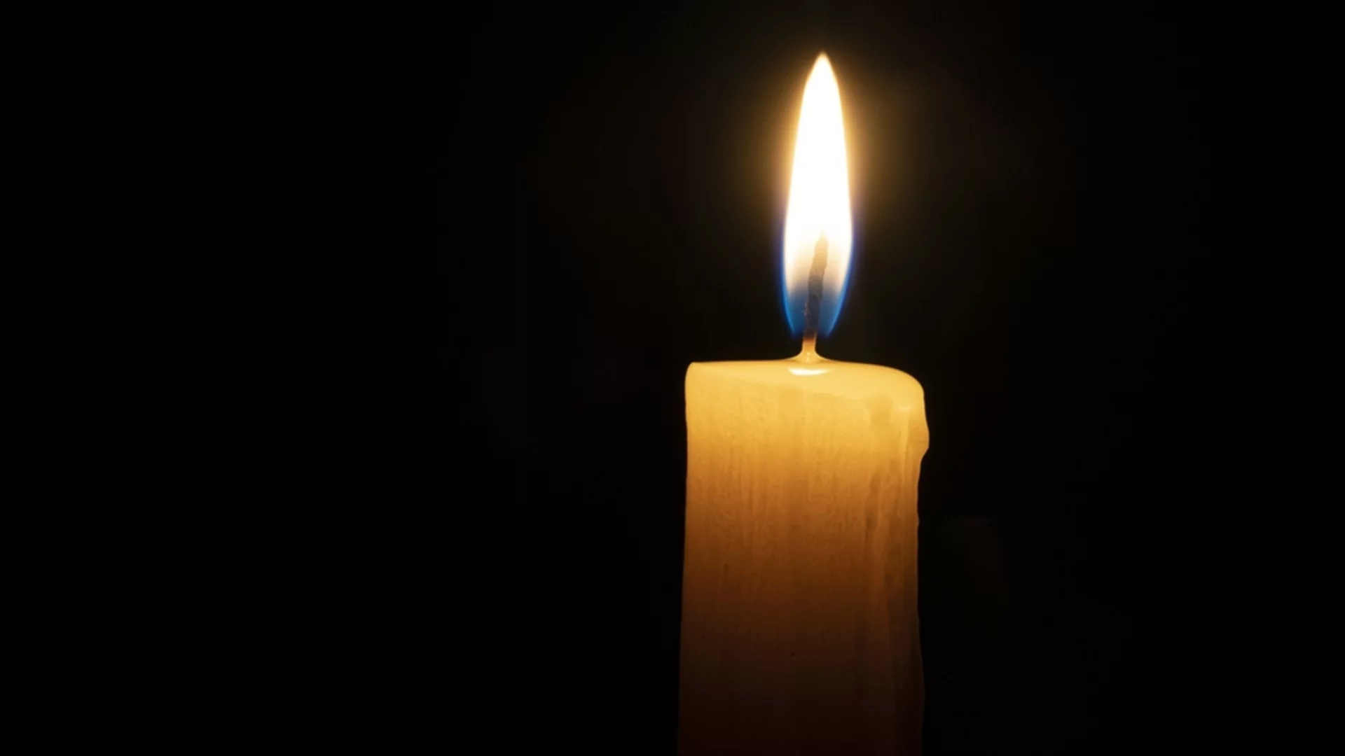 Почина прочут европейски режисьор