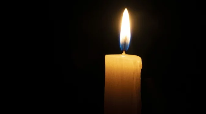 Почина прочут европейски режисьор