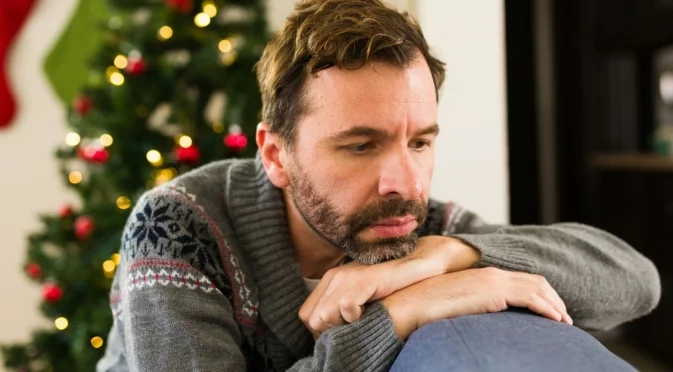 Депресия и апатия след празниците: Защо се случва и какво да правим?