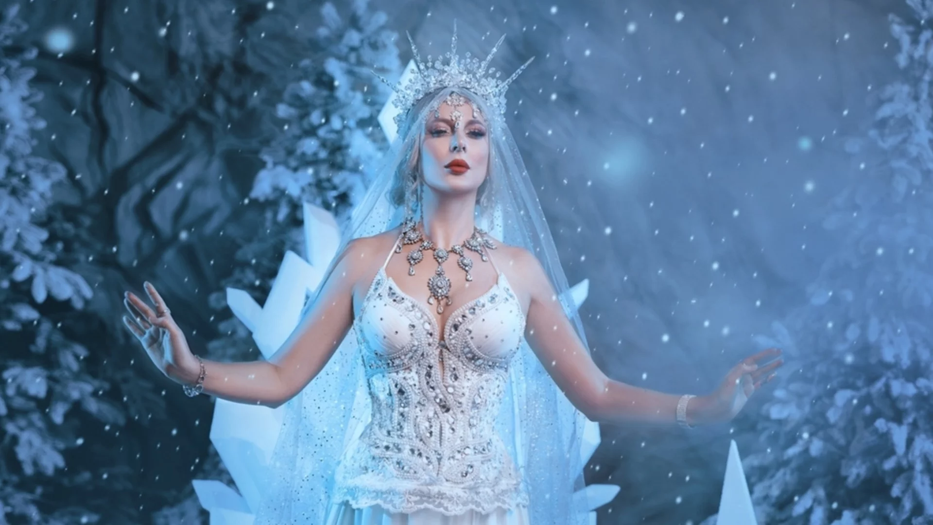 Коя е богинята-покровител на вашата зодия