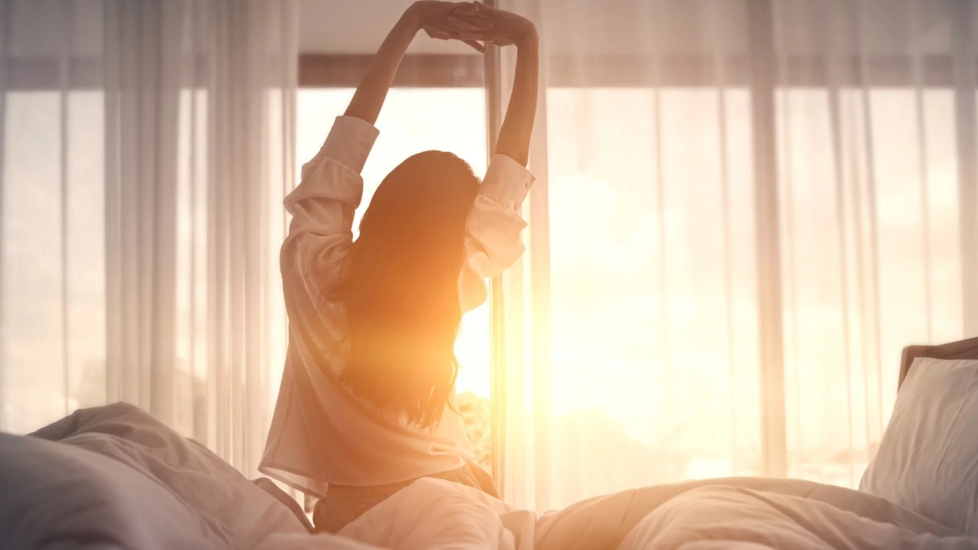 На 8 януари: Числото 8 подрежда живота на 4 зодии по Божия ред