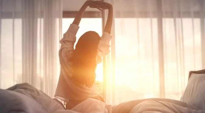 На 8 януари: Числото 8 подрежда живота на 4 зодии по Божия ред