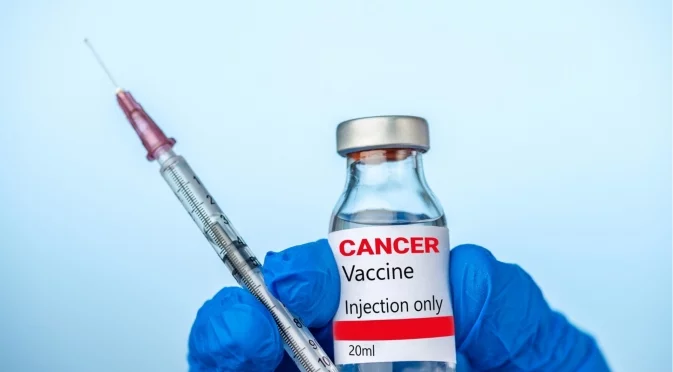 "Лекарите са обезпокоени": САЩ намаляват ваксините за деца