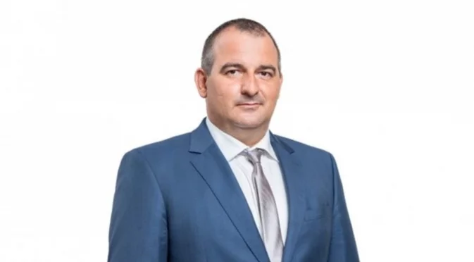 Възможен обрат в СОС: Делото за отнетите правомощия на общински съветник отива в съда