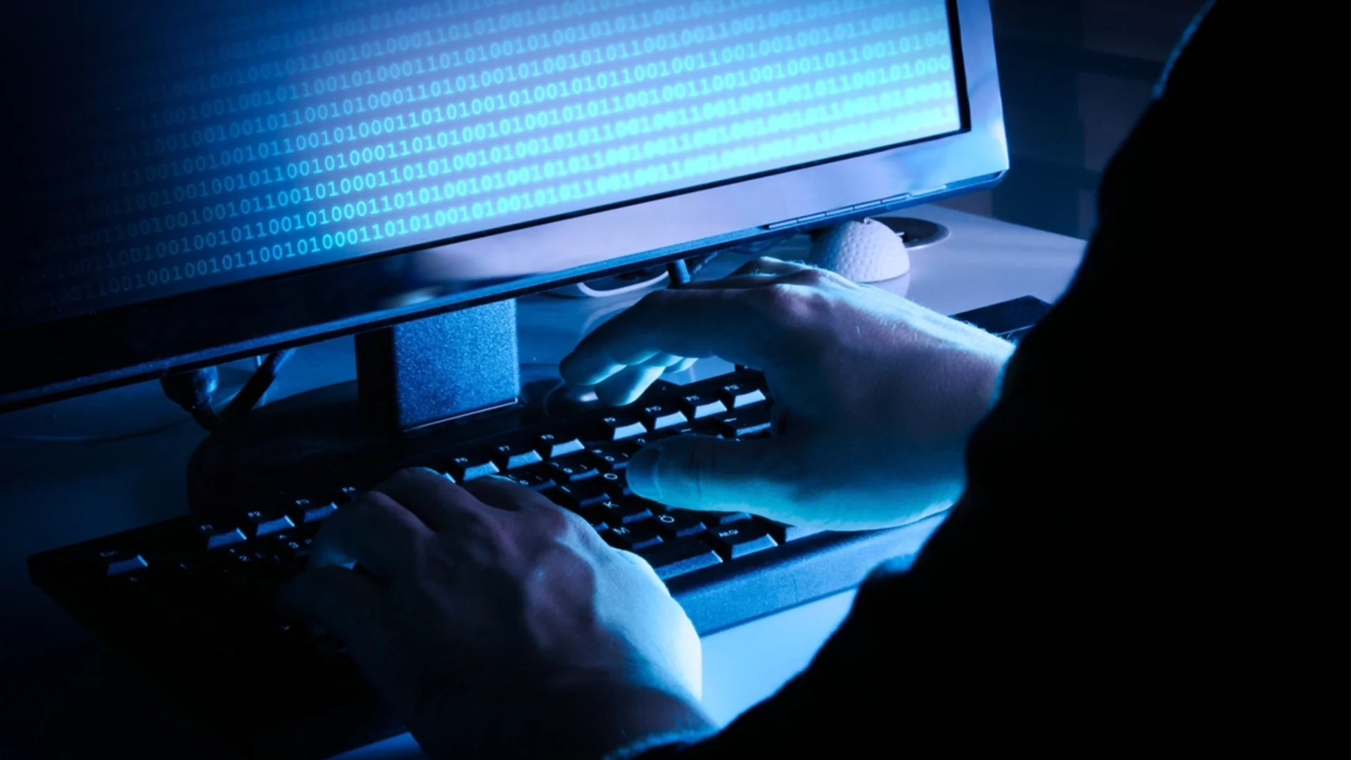 Хакери удариха здравната система на Нова Зеландия