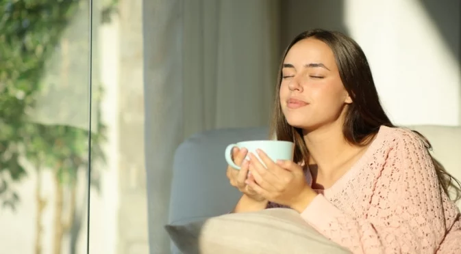 Хороскоп за утре, 9 януари: Везните ще си подредят деня, а Телците ще го объркат още от сутринта