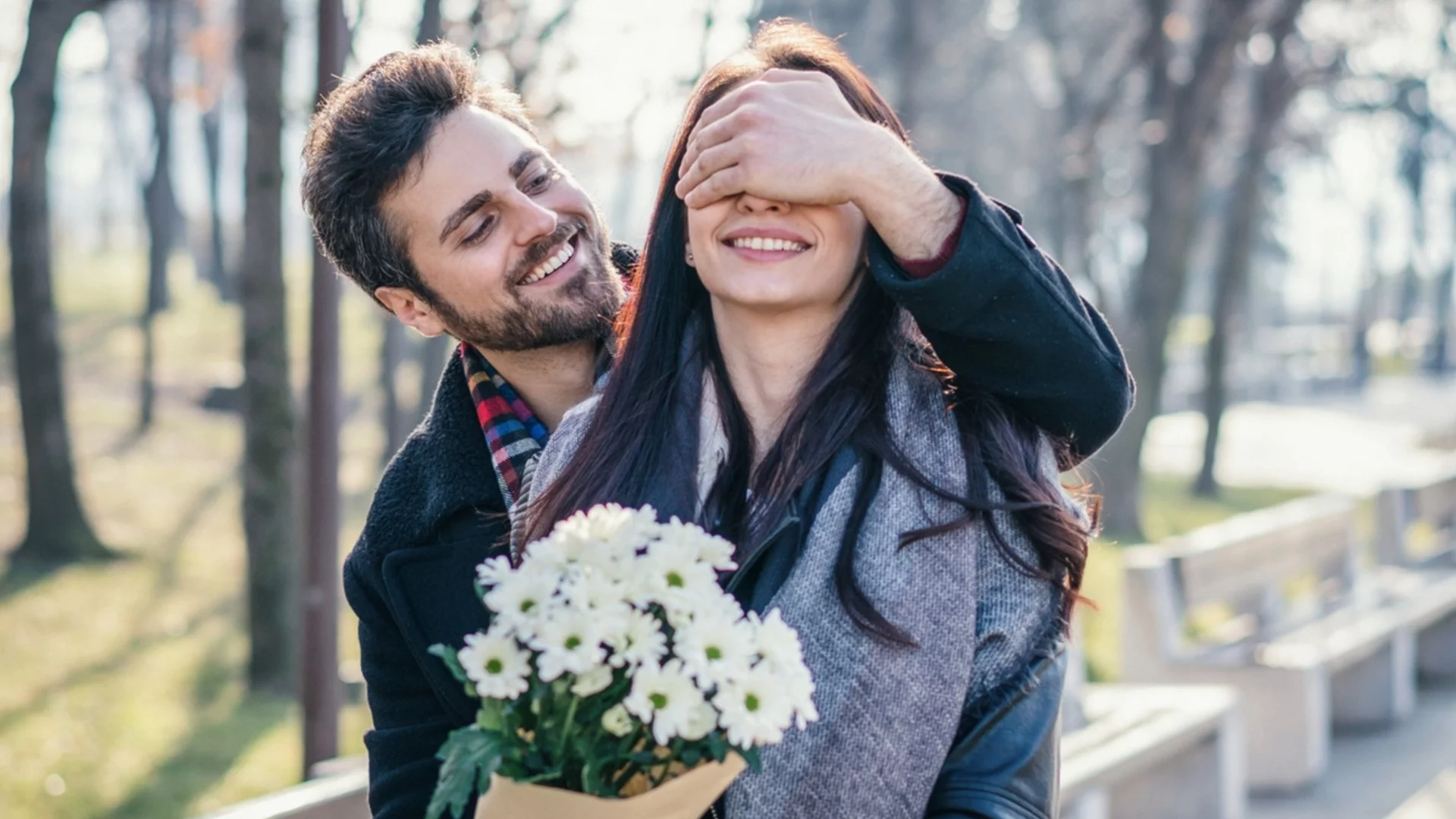 До края на януари: Кои зодии ще получат дългоочакваната вест?