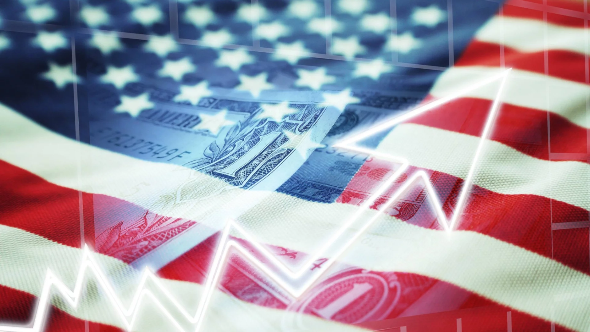 САЩ ще бъдат освободени от глобалното данъчно споразумение срещу данъчните убежища