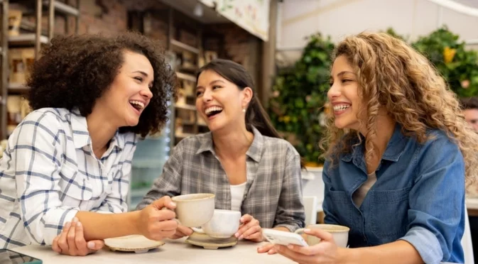 Зодии-герои през януари 2026 г. 