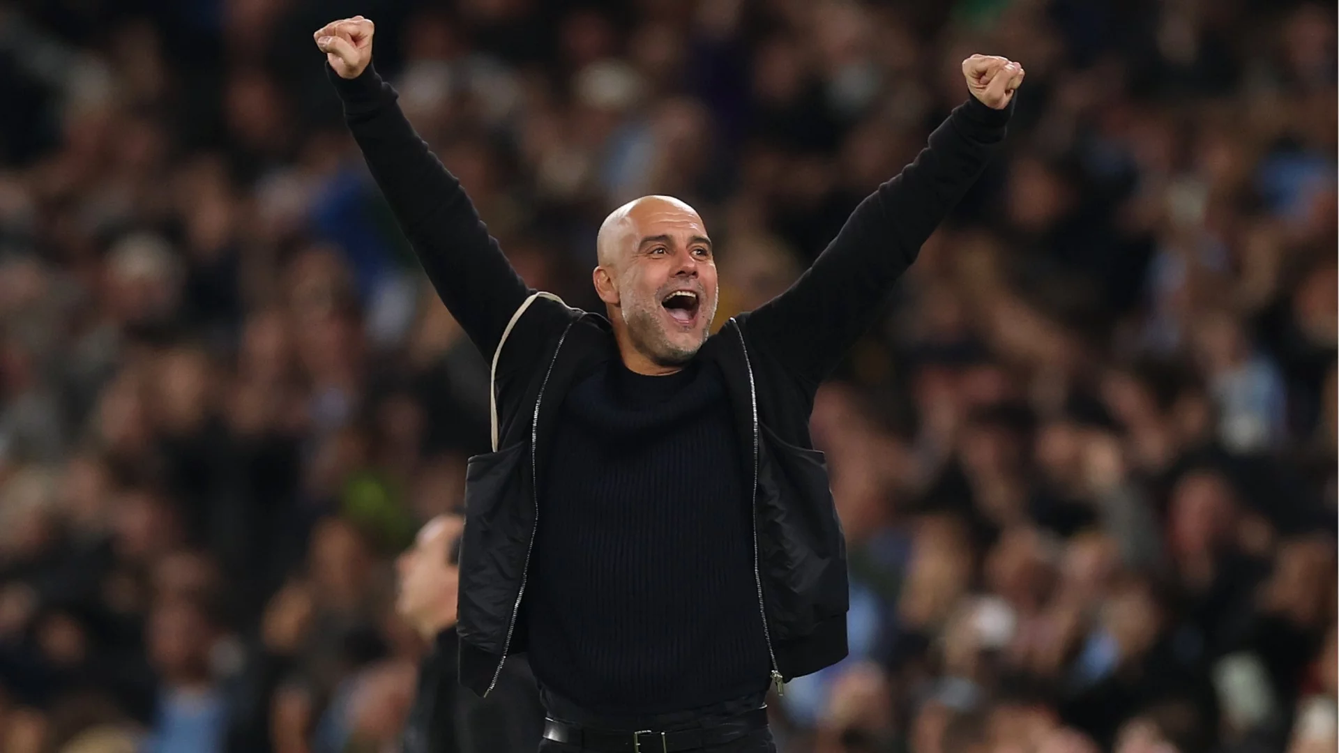 Ман Сити пак го направи: взима национал на Англия под носа на Ливърпул, Реал Мадрид и Байерн Мюнхен