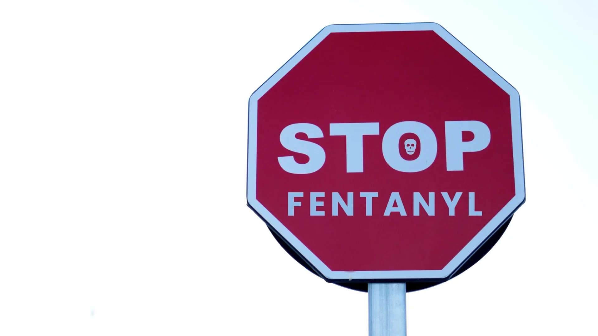 Спасение от смъртта? САЩ създадоха ваксина срещу ефекта на фентанила, у нас "замитаме" жертвите