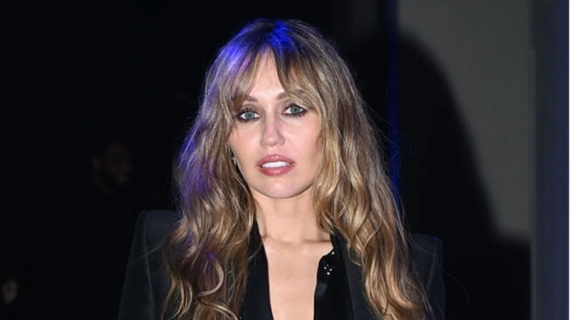 Майли Сайръс е готова да се върне към големия екран, но не само за "Хана Монтана" (ВИДЕО)