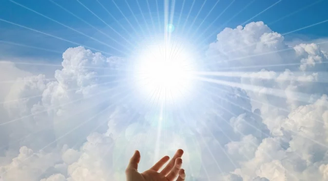 Хороскоп за днес, 8 януари: Четвъртък е благосклонен към въжделенията на Рибите, а на Близнаците ще им потекат лигите