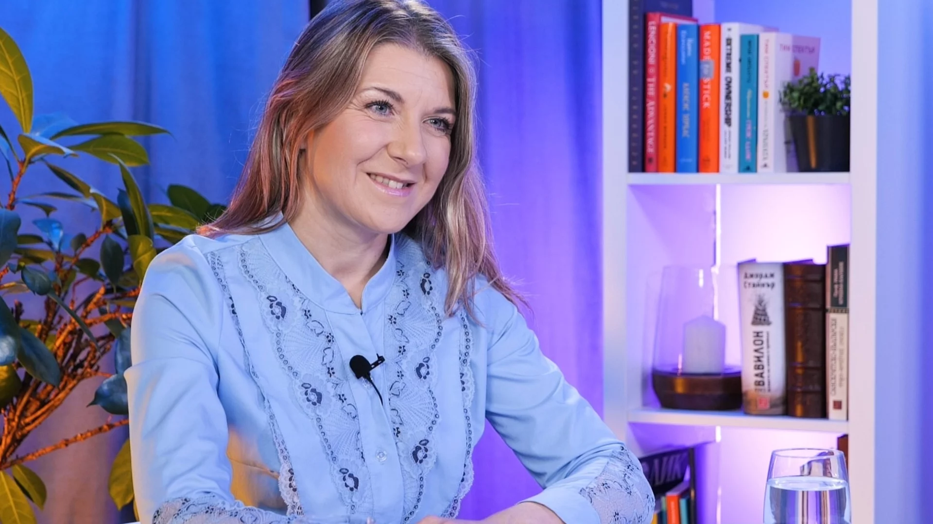 Внимание: Фалшиви онлайн магазини мамят с еврото