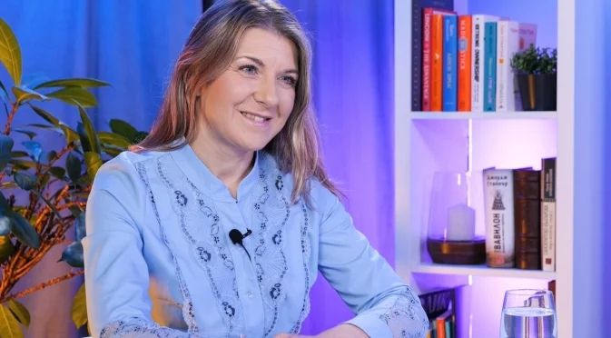 Внимание: Фалшиви онлайн магазини мамят с еврото