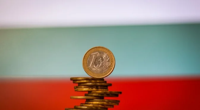 Най-важните новини за деня: 6 януари 2026 г.