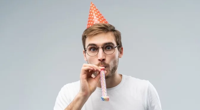 Кой има имен ден днес, 7 януари 2026 г. Честито! 