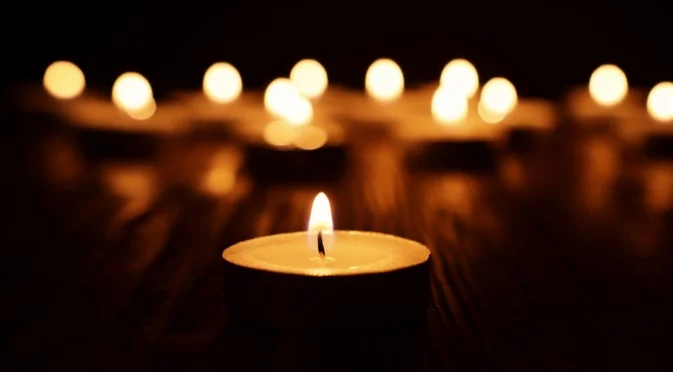 Отиде си известен журналист от в-к "Труд"