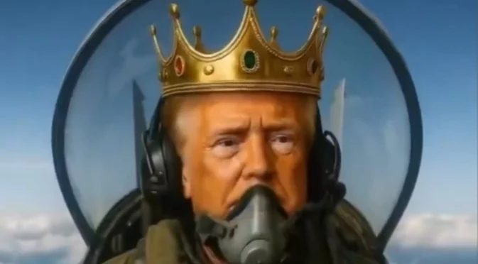 Седем европейски държави отхвърлиха претенциите на Тръмп над Гренландия