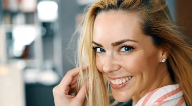 Фаза на Луната и аспект на деня на 7 януари 2026 г. Алхимия на амбицията