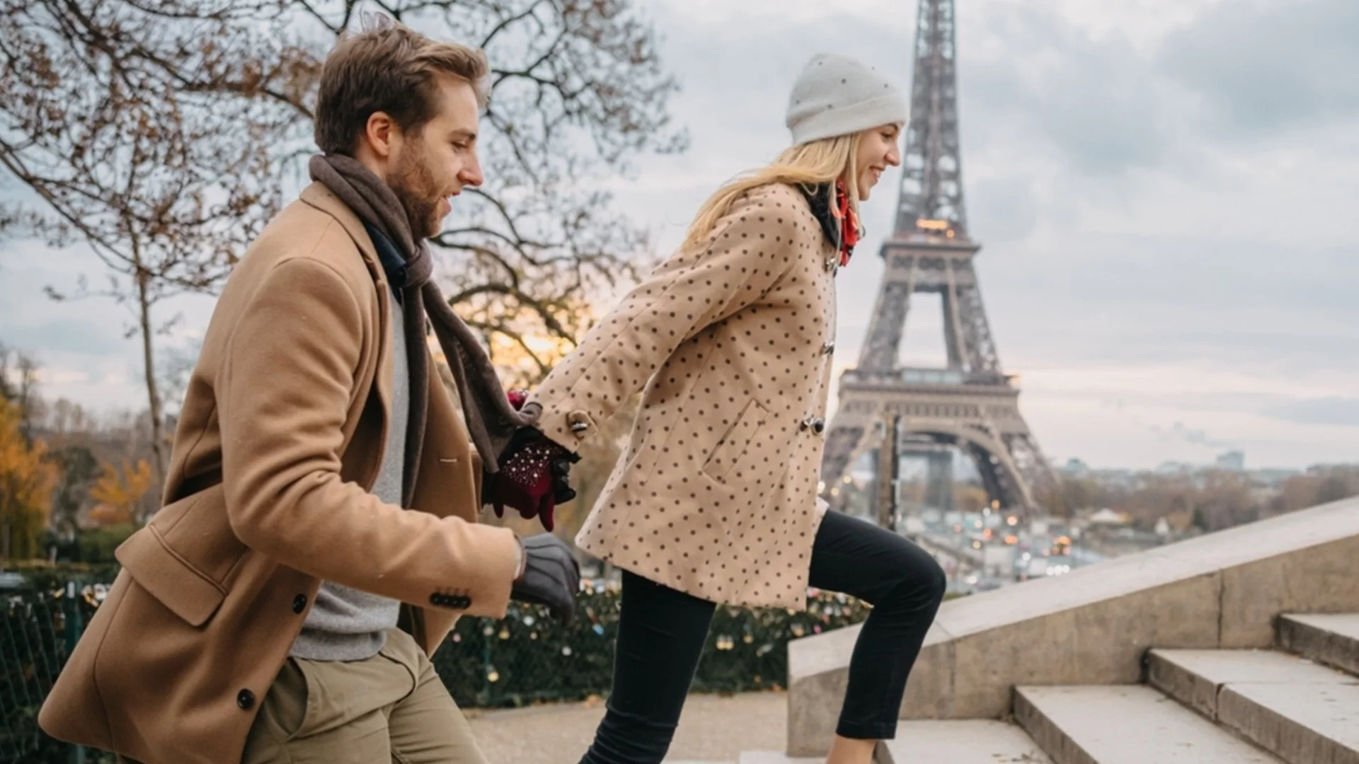 Любовен съвет за всяка зодия за 7 януари 2025