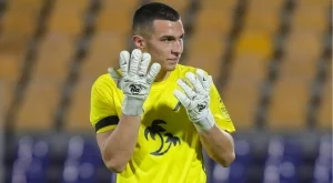 2026/01/06/bb06a0ea61f8ee511d582db9de3f9669