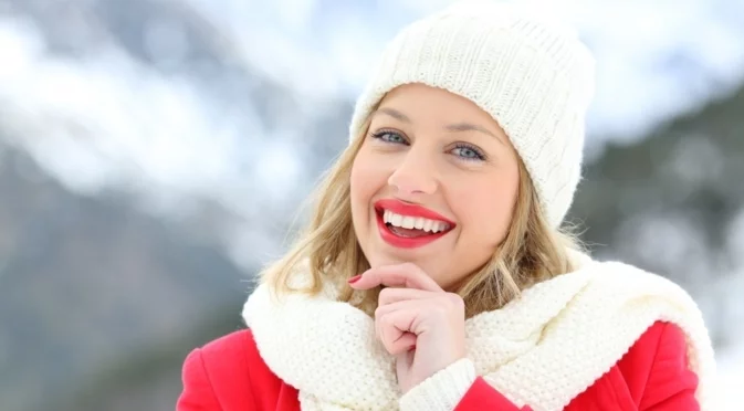 Таро хороскоп за 7 януари 2026