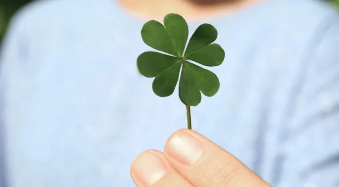 Кой месец през 2026 г. е най-щастлив за вашата зодия? 