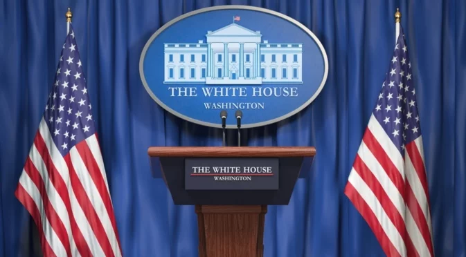 Белият дом: Гренландия доброволно трябва да стане част от САЩ. Откъде накъде Дания има претенции?